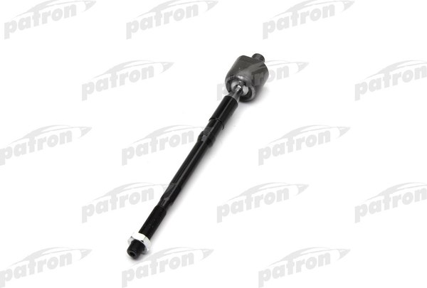 Рулевая тяга Patron PS2248