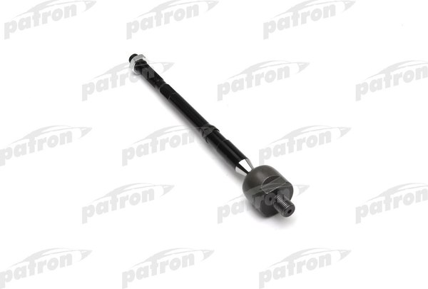 Рулевая тяга Patron PS2248