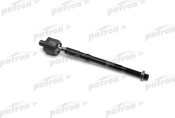 Рулевая тяга Patron PS2248