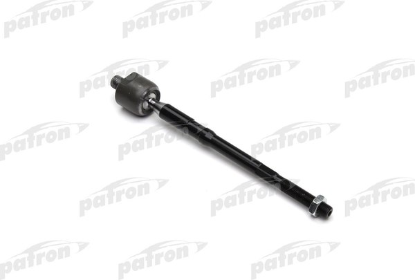 Рулевая тяга Patron PS2248