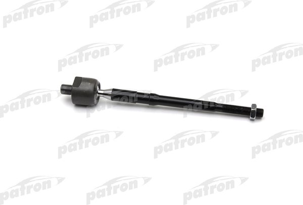Рулевая тяга Patron PS2248