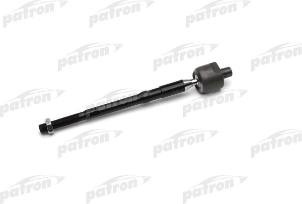 Рулевая тяга Patron PS2248