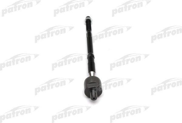 Рулевая тяга Patron PS2248