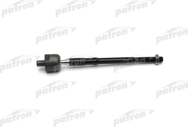 Рулевая тяга Patron PS2248
