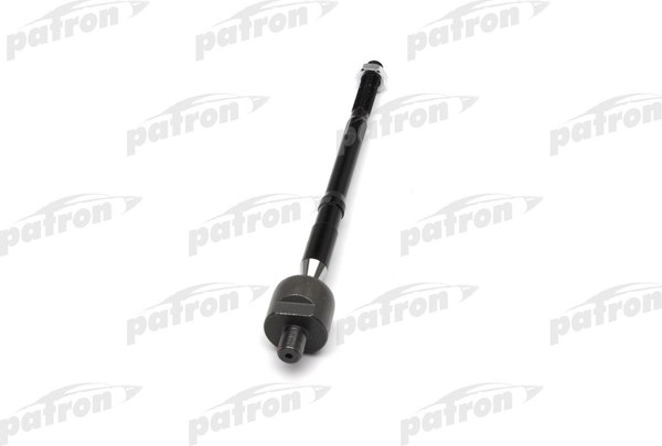 Рулевая тяга Patron PS2248