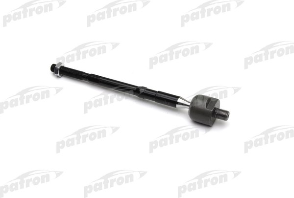 Рулевая тяга Patron PS2248