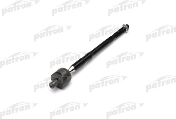 Рулевая тяга Patron PS2248