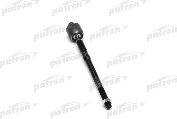 Рулевая тяга Patron PS2248