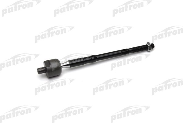 Рулевая тяга Patron PS2248