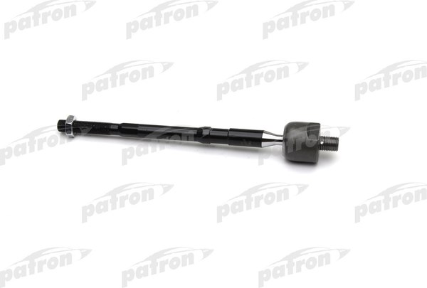 Рулевая тяга Patron PS2248