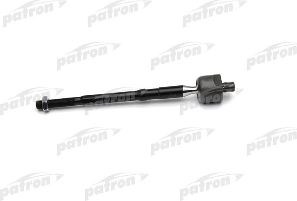 Рулевая тяга Patron PS2248