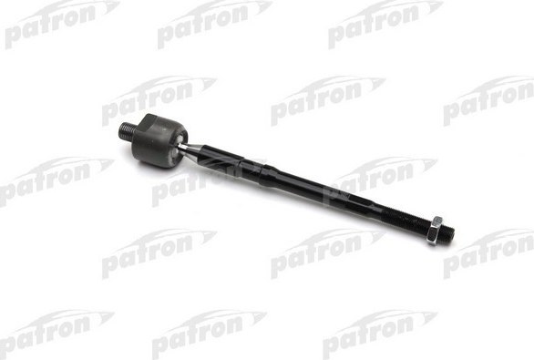 Рулевая тяга Patron PS2248
