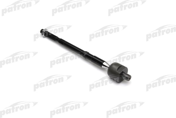 Рулевая тяга Patron PS2248