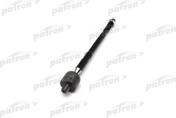Рулевая тяга Patron PS2248