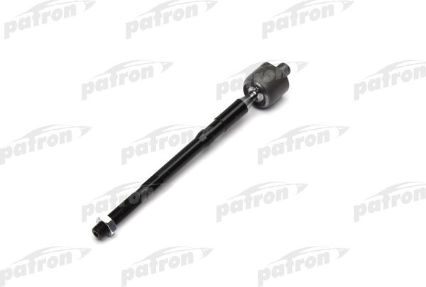Рулевая тяга Patron PS2248