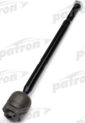 

Рулевая тяга, PS2258