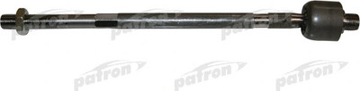 

Рулевая тяга, PS2263
