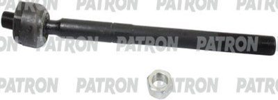 Рулевая тяга Patron PS2267 - 