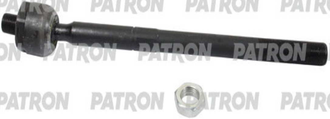 Рулевая тяга Patron PS2267