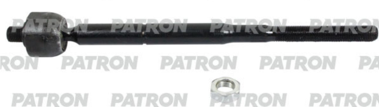 Рулевая тяга Patron PS2278