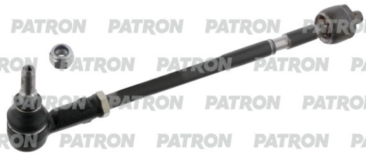 Рулевая тяга Patron PS2290 — фото 2