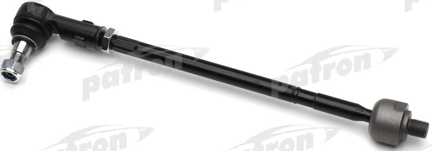 Рулевая тяга Patron PS2290