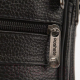 Миниатюра изображения товара Сумка Poshete 252-87101-BLK (черный)