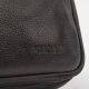 Миниатюра изображения товара Сумка Poshete 252-87101-BLK (черный)