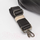 Миниатюра изображения товара Сумка Poshete 252-87101-BLK (черный)
