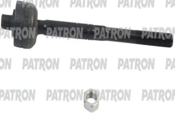 Рулевая тяга Patron PS2294