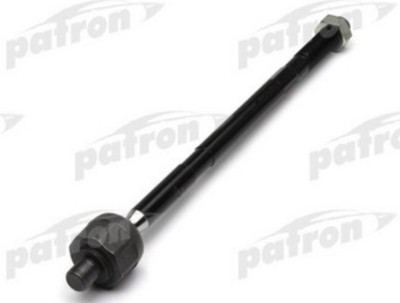 

Рулевая тяга, PS2310