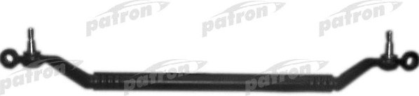 Рулевая тяга Patron PS2312