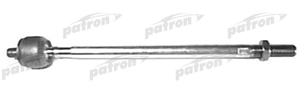 Рулевая тяга Patron PS2325