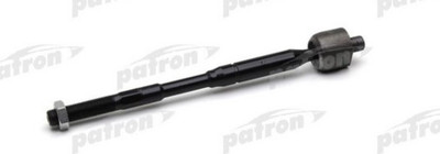 

Рулевая тяга, PS2332