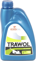 Моторное масло Orlen Oil Trawol SAE 30 / 5901001766757 (1л, сезонное) - 