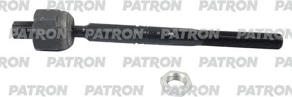 Рулевая тяга Patron PS2348