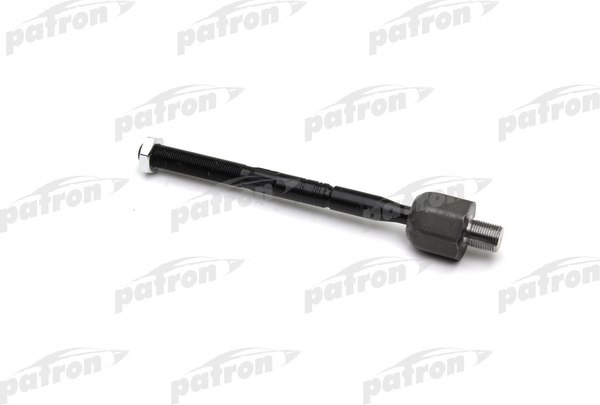 Рулевая тяга Patron PS2348