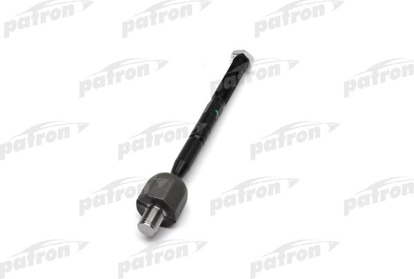 Рулевая тяга Patron PS2348