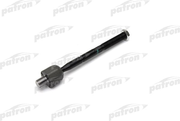 Рулевая тяга Patron PS2348