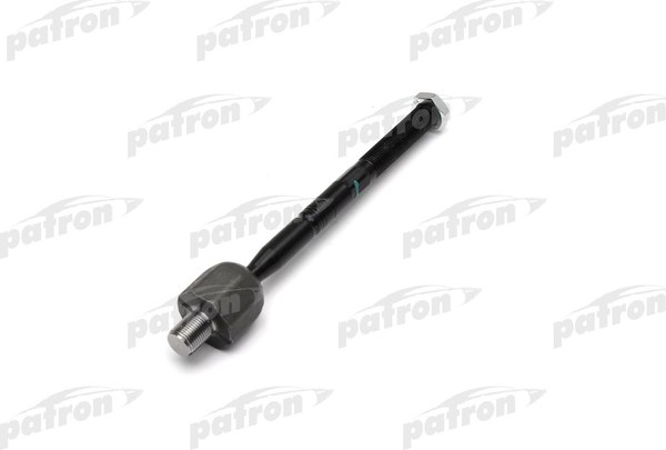 Рулевая тяга Patron PS2348