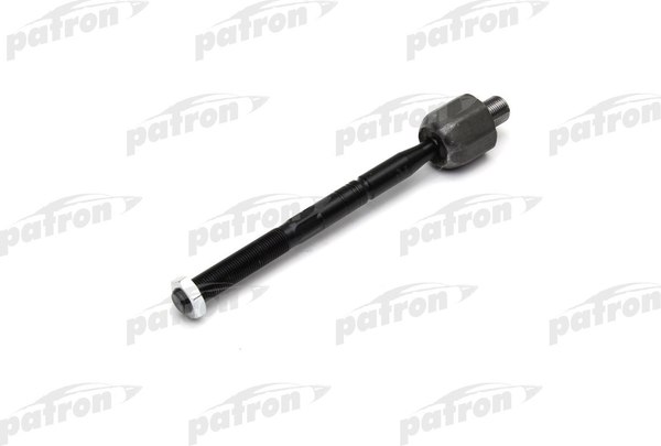 Рулевая тяга Patron PS2348