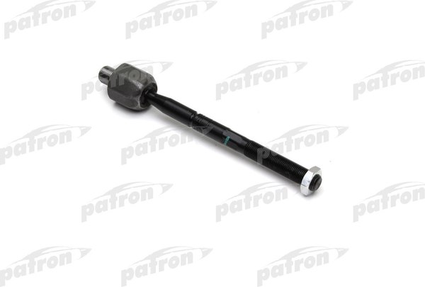 Рулевая тяга Patron PS2348