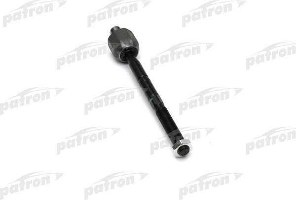 Рулевая тяга Patron PS2348