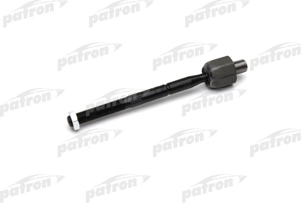 Рулевая тяга Patron PS2348