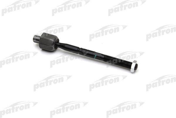Рулевая тяга Patron PS2348