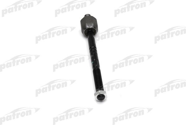 Рулевая тяга Patron PS2348