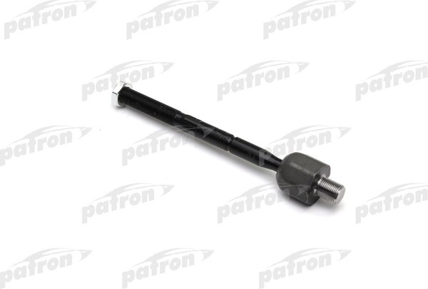 Рулевая тяга Patron PS2348