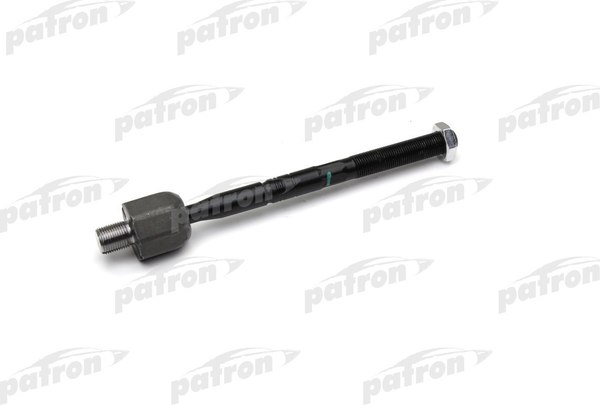 Рулевая тяга Patron PS2348