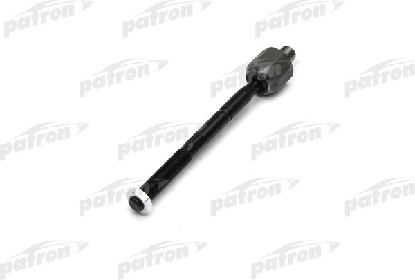 Рулевая тяга Patron PS2348