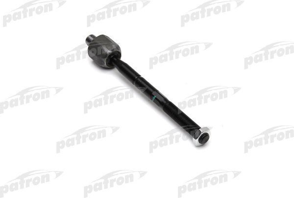 Рулевая тяга Patron PS2348
